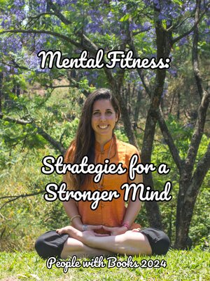 cover image of Mental Fitness